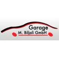 Garage M. Biljali GmbH