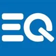 E-Quadrat GmbH