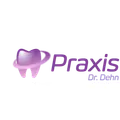 Praxis Dr. Dehn AG