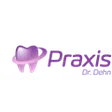 Praxis Dr. Dehn AG