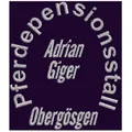 Pferdepensionsstall