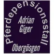 Pferdepensionsstall