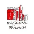 Restaurant Kaserne