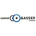 Garage Gasser AG