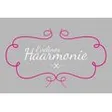 Evelines Haarmonie