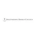 Ergotherapie, Daniela Caflisch