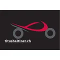 Titus Haltiner Velos & Motos GmbH