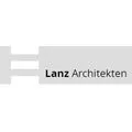 Lanz Architekten AG