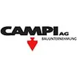 Campi AG