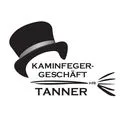 Kaminfeger Tanner GmbH