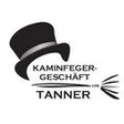 Kaminfeger Tanner GmbH