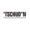 Tschudin AG Spenglerei & Sanitäre Anlagen