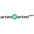 artenGarten GmbH
