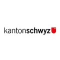 Amt für Berufs-, Studien- und Laufbahnberatung