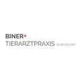 Tierarztpraxis Biner Paul und Marie-M.