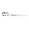 Tierarztpraxis Biner Paul und Marie-M.