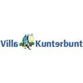 Kita Villa Kunterbunt