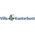 Kita Villa Kunterbunt