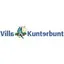 Kita Villa Kunterbunt