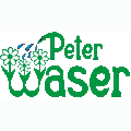 Waser Peter