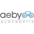 Aeby Augenoptik AG