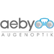 Aeby Augenoptik AG