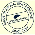 Seifenmacher