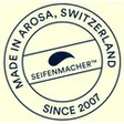 Seifenmacher