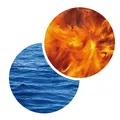 Gebäudetechnik Bründler GmbH
