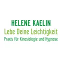 Lebe Deine Leichtigkeit