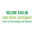 Lebe Deine Leichtigkeit
