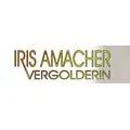IRIS ARTS Rahmen- und Kunstatelier
