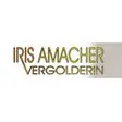 IRIS ARTS Rahmen- und Kunstatelier
