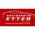 Carrosserie Etter