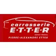 Carrosserie Etter