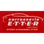 Carrosserie Etter