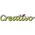 Creativo Gartengestaltung