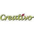Creativo Gartengestaltung