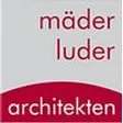 mäder + luder architekten ag