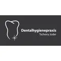 Dentalhygienepraxis Tscherry Joder