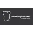 Dentalhygienepraxis Tscherry Joder