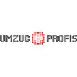 Umzug Profis Bern
