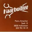 Haarbudigg