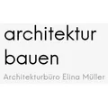 Müller Elina