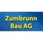 Zumbrunn Bau AG