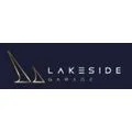 Lakeside Garage GmbH