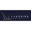 Lakeside Garage GmbH