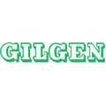 Gilgen AG Konditorei