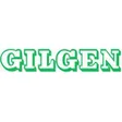 Gilgen AG Konditorei