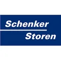 Schenker Stores SA, Givisiez